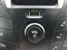 USED 2015 15 FORD TRANSIT CUSTOM 2.2 270 LR P/V 99 BHP ** NO VAT ** NO VAT