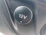 USED 2015 15 FORD TRANSIT CUSTOM 2.2 270 LR P/V 99 BHP ** NO VAT ** NO VAT