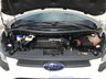 USED 2015 15 FORD TRANSIT CUSTOM 2.2 270 LR P/V 99 BHP ** NO VAT ** NO VAT