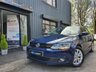 USED 2012 62 VOLKSWAGEN JETTA 1.4 SE TSI 4d 121 BHP CRUISE+DRL+TOWBAR+DAB+UPTO 36 MONTH WARRANTY AVAILABLE!!