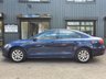 USED 2012 62 VOLKSWAGEN JETTA 1.4 SE TSI 4d 121 BHP CRUISE+DRL+TOWBAR+DAB+UPTO 36 MONTH WARRANTY AVAILABLE!!