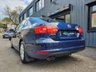 USED 2012 62 VOLKSWAGEN JETTA 1.4 SE TSI 4d 121 BHP CRUISE+DRL+TOWBAR+DAB+UPTO 36 MONTH WARRANTY AVAILABLE!!