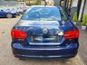 USED 2012 62 VOLKSWAGEN JETTA 1.4 SE TSI 4d 121 BHP CRUISE+DRL+TOWBAR+DAB+UPTO 36 MONTH WARRANTY AVAILABLE!!