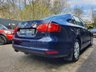 USED 2012 62 VOLKSWAGEN JETTA 1.4 SE TSI 4d 121 BHP CRUISE+DRL+TOWBAR+DAB+UPTO 36 MONTH WARRANTY AVAILABLE!!