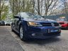 USED 2012 62 VOLKSWAGEN JETTA 1.4 SE TSI 4d 121 BHP CRUISE+DRL+TOWBAR+DAB+UPTO 36 MONTH WARRANTY AVAILABLE!!