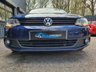 USED 2012 62 VOLKSWAGEN JETTA 1.4 SE TSI 4d 121 BHP CRUISE+DRL+TOWBAR+DAB+UPTO 36 MONTH WARRANTY AVAILABLE!!