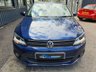 USED 2012 62 VOLKSWAGEN JETTA 1.4 SE TSI 4d 121 BHP CRUISE+DRL+TOWBAR+DAB+UPTO 36 MONTH WARRANTY AVAILABLE!!