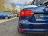 USED 2012 62 VOLKSWAGEN JETTA 1.4 SE TSI 4d 121 BHP CRUISE+DRL+TOWBAR+DAB+UPTO 36 MONTH WARRANTY AVAILABLE!!