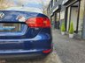 USED 2012 62 VOLKSWAGEN JETTA 1.4 SE TSI 4d 121 BHP CRUISE+DRL+TOWBAR+DAB+UPTO 36 MONTH WARRANTY AVAILABLE!!