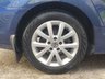 USED 2012 62 VOLKSWAGEN JETTA 1.4 SE TSI 4d 121 BHP CRUISE+DRL+TOWBAR+DAB+UPTO 36 MONTH WARRANTY AVAILABLE!!