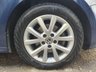 USED 2012 62 VOLKSWAGEN JETTA 1.4 SE TSI 4d 121 BHP CRUISE+DRL+TOWBAR+DAB+UPTO 36 MONTH WARRANTY AVAILABLE!!