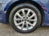 USED 2012 62 VOLKSWAGEN JETTA 1.4 SE TSI 4d 121 BHP CRUISE+DRL+TOWBAR+DAB+UPTO 36 MONTH WARRANTY AVAILABLE!!
