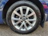 USED 2012 62 VOLKSWAGEN JETTA 1.4 SE TSI 4d 121 BHP CRUISE+DRL+TOWBAR+DAB+UPTO 36 MONTH WARRANTY AVAILABLE!!