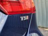 USED 2012 62 VOLKSWAGEN JETTA 1.4 SE TSI 4d 121 BHP CRUISE+DRL+TOWBAR+DAB+UPTO 36 MONTH WARRANTY AVAILABLE!!