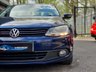 USED 2012 62 VOLKSWAGEN JETTA 1.4 SE TSI 4d 121 BHP CRUISE+DRL+TOWBAR+DAB+UPTO 36 MONTH WARRANTY AVAILABLE!!