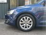 USED 2012 62 VOLKSWAGEN JETTA 1.4 SE TSI 4d 121 BHP CRUISE+DRL+TOWBAR+DAB+UPTO 36 MONTH WARRANTY AVAILABLE!!