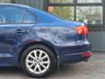 USED 2012 62 VOLKSWAGEN JETTA 1.4 SE TSI 4d 121 BHP CRUISE+DRL+TOWBAR+DAB+UPTO 36 MONTH WARRANTY AVAILABLE!!