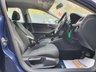 USED 2012 62 VOLKSWAGEN JETTA 1.4 SE TSI 4d 121 BHP CRUISE+DRL+TOWBAR+DAB+UPTO 36 MONTH WARRANTY AVAILABLE!!