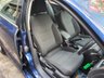 USED 2012 62 VOLKSWAGEN JETTA 1.4 SE TSI 4d 121 BHP CRUISE+DRL+TOWBAR+DAB+UPTO 36 MONTH WARRANTY AVAILABLE!!