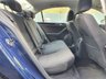 USED 2012 62 VOLKSWAGEN JETTA 1.4 SE TSI 4d 121 BHP CRUISE+DRL+TOWBAR+DAB+UPTO 36 MONTH WARRANTY AVAILABLE!!