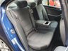 USED 2012 62 VOLKSWAGEN JETTA 1.4 SE TSI 4d 121 BHP CRUISE+DRL+TOWBAR+DAB+UPTO 36 MONTH WARRANTY AVAILABLE!!