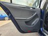 USED 2012 62 VOLKSWAGEN JETTA 1.4 SE TSI 4d 121 BHP CRUISE+DRL+TOWBAR+DAB+UPTO 36 MONTH WARRANTY AVAILABLE!!