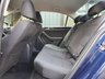 USED 2012 62 VOLKSWAGEN JETTA 1.4 SE TSI 4d 121 BHP CRUISE+DRL+TOWBAR+DAB+UPTO 36 MONTH WARRANTY AVAILABLE!!