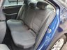 USED 2012 62 VOLKSWAGEN JETTA 1.4 SE TSI 4d 121 BHP CRUISE+DRL+TOWBAR+DAB+UPTO 36 MONTH WARRANTY AVAILABLE!!