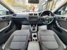 USED 2012 62 VOLKSWAGEN JETTA 1.4 SE TSI 4d 121 BHP CRUISE+DRL+TOWBAR+DAB+UPTO 36 MONTH WARRANTY AVAILABLE!!