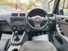 USED 2012 62 VOLKSWAGEN JETTA 1.4 SE TSI 4d 121 BHP CRUISE+DRL+TOWBAR+DAB+UPTO 36 MONTH WARRANTY AVAILABLE!!