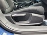 USED 2012 62 VOLKSWAGEN JETTA 1.4 SE TSI 4d 121 BHP CRUISE+DRL+TOWBAR+DAB+UPTO 36 MONTH WARRANTY AVAILABLE!!