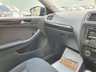 USED 2012 62 VOLKSWAGEN JETTA 1.4 SE TSI 4d 121 BHP CRUISE+DRL+TOWBAR+DAB+UPTO 36 MONTH WARRANTY AVAILABLE!!