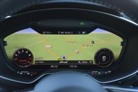 USED 2019 19 AUDI TT 2.0 TFSI S LINE 45 TFSI 242 BHP BIG SPEC  VIRTUAL DASH/AUDI PHONE BOX