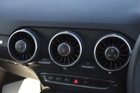 USED 2019 19 AUDI TT 2.0 TFSI S LINE 45 TFSI 242 BHP BIG SPEC  VIRTUAL DASH/AUDI PHONE BOX