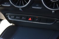 USED 2019 19 AUDI TT 2.0 TFSI S LINE 45 TFSI 242 BHP BIG SPEC  VIRTUAL DASH/AUDI PHONE BOX