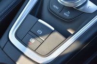 USED 2019 19 AUDI TT 2.0 TFSI S LINE 45 TFSI 242 BHP BIG SPEC  VIRTUAL DASH/AUDI PHONE BOX