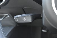 USED 2019 19 AUDI TT 2.0 TFSI S LINE 45 TFSI 242 BHP BIG SPEC  VIRTUAL DASH/AUDI PHONE BOX