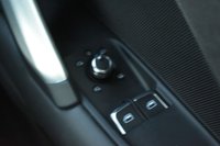 USED 2019 19 AUDI TT 2.0 TFSI S LINE 45 TFSI 242 BHP BIG SPEC  VIRTUAL DASH/AUDI PHONE BOX