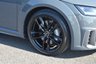 USED 2019 19 AUDI TT 2.0 TFSI S LINE 45 TFSI 242 BHP BIG SPEC  VIRTUAL DASH/AUDI PHONE BOX