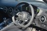 USED 2019 19 AUDI TT 2.0 TFSI S LINE 45 TFSI 242 BHP BIG SPEC  VIRTUAL DASH/AUDI PHONE BOX