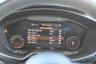 USED 2019 19 AUDI TT 2.0 TFSI S LINE 45 TFSI 242 BHP BIG SPEC  VIRTUAL DASH/AUDI PHONE BOX