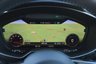 USED 2019 19 AUDI TT 2.0 TFSI S LINE 45 TFSI 242 BHP BIG SPEC  VIRTUAL DASH/AUDI PHONE BOX