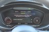 USED 2019 19 AUDI TT 2.0 TFSI S LINE 45 TFSI 242 BHP BIG SPEC  VIRTUAL DASH/AUDI PHONE BOX