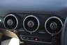 USED 2019 19 AUDI TT 2.0 TFSI S LINE 45 TFSI 242 BHP BIG SPEC  VIRTUAL DASH/AUDI PHONE BOX