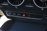 USED 2019 19 AUDI TT 2.0 TFSI S LINE 45 TFSI 242 BHP BIG SPEC  VIRTUAL DASH/AUDI PHONE BOX