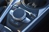 USED 2019 19 AUDI TT 2.0 TFSI S LINE 45 TFSI 242 BHP BIG SPEC  VIRTUAL DASH/AUDI PHONE BOX