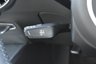 USED 2019 19 AUDI TT 2.0 TFSI S LINE 45 TFSI 242 BHP BIG SPEC  VIRTUAL DASH/AUDI PHONE BOX
