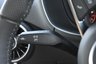 USED 2019 19 AUDI TT 2.0 TFSI S LINE 45 TFSI 242 BHP BIG SPEC  VIRTUAL DASH/AUDI PHONE BOX