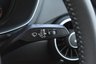 USED 2019 19 AUDI TT 2.0 TFSI S LINE 45 TFSI 242 BHP BIG SPEC  VIRTUAL DASH/AUDI PHONE BOX