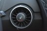 USED 2019 19 AUDI TT 2.0 TFSI S LINE 45 TFSI 242 BHP BIG SPEC  VIRTUAL DASH/AUDI PHONE BOX